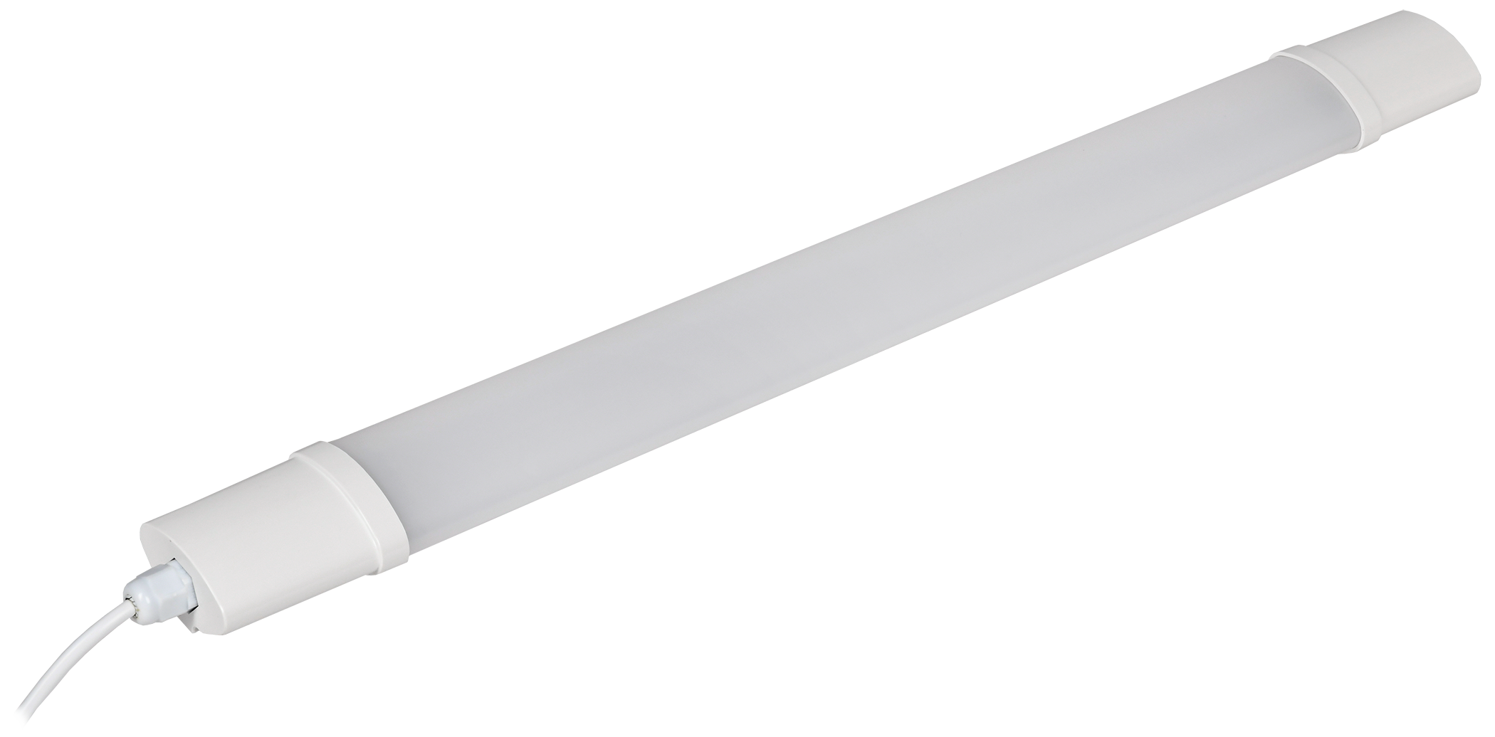 Светильник ДСП 1108 18Вт 6500К IP65 GENERICA