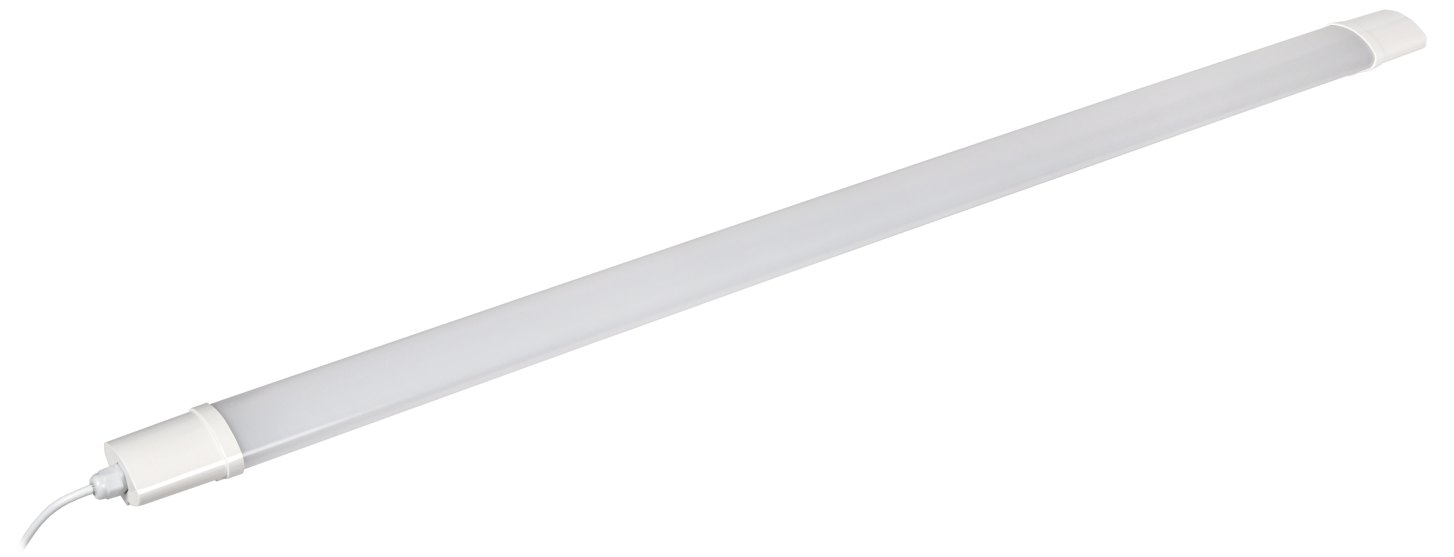 Светильник ДСП 1110 36Вт 6500К IP65 GENERICA