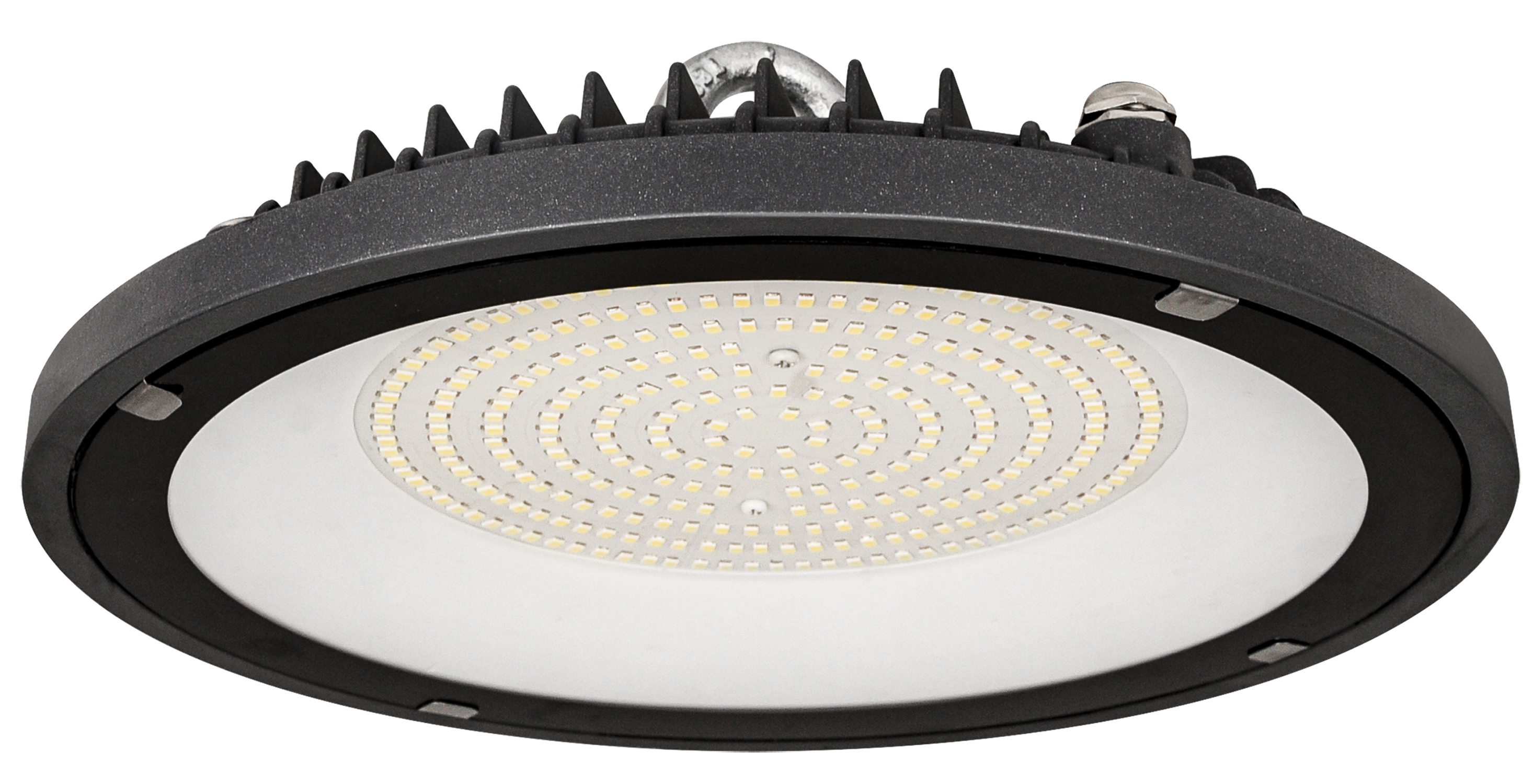 Светильник светодиодный ДСП 4020 150Вт 4000К IP65 GENERICA