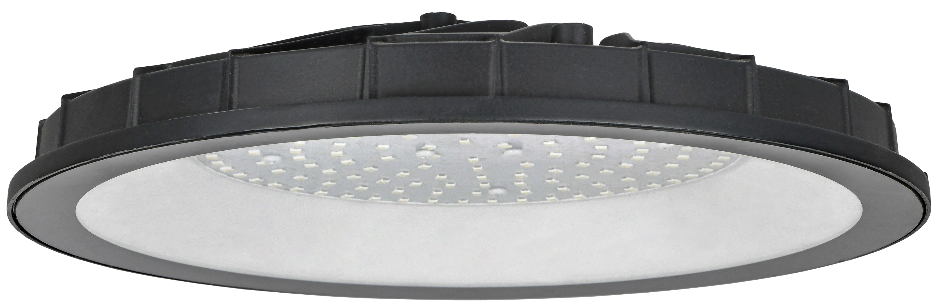 Светильник светодиодный ДСП 4021 100Вт 5000К IP65 GENERICA