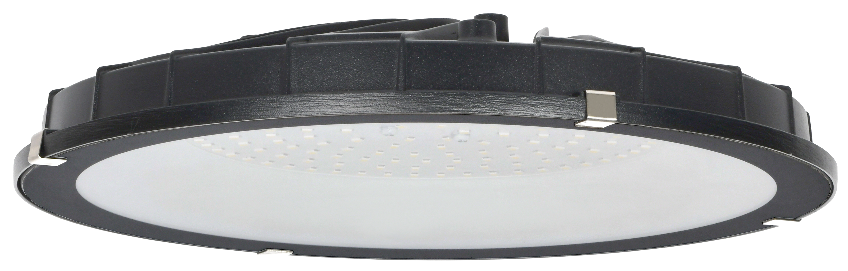 Светильник светодиодный ДСП 4021 150Вт 5000К IP65 GENERICA