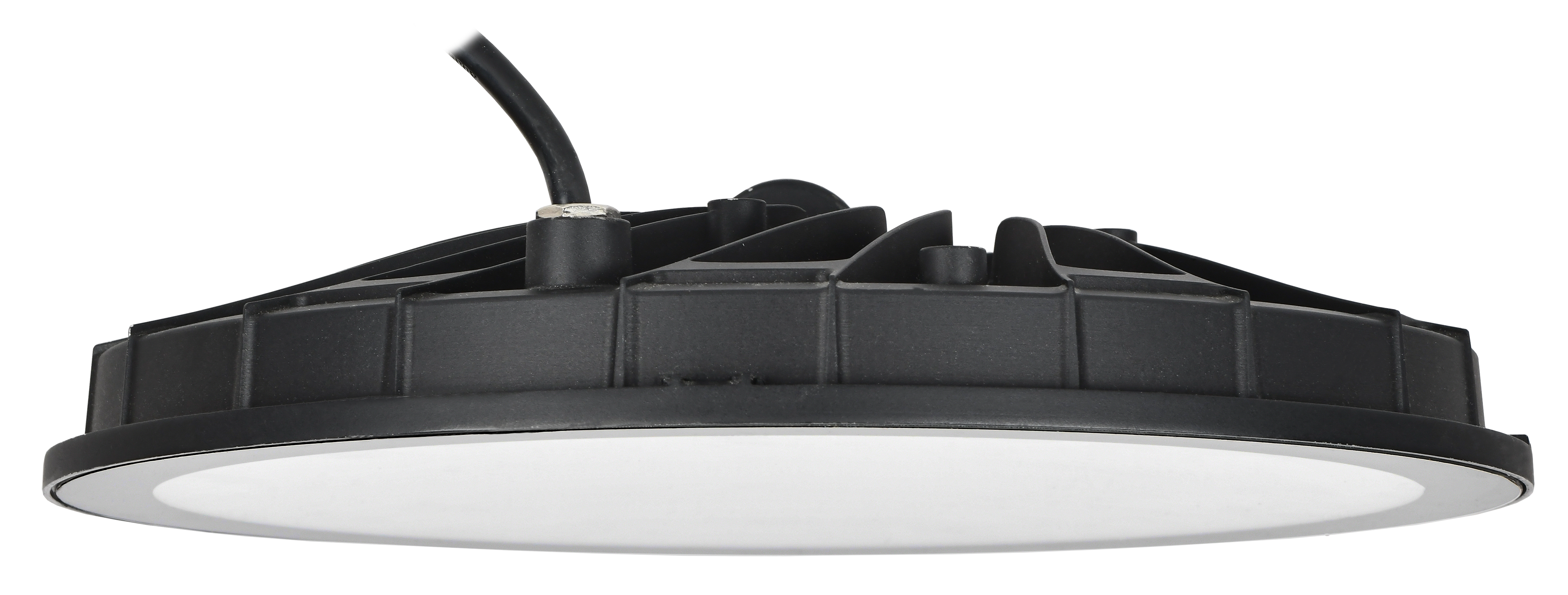 Светильник светодиодный ДСП 4021 200Вт 5000К IP65 GENERICA