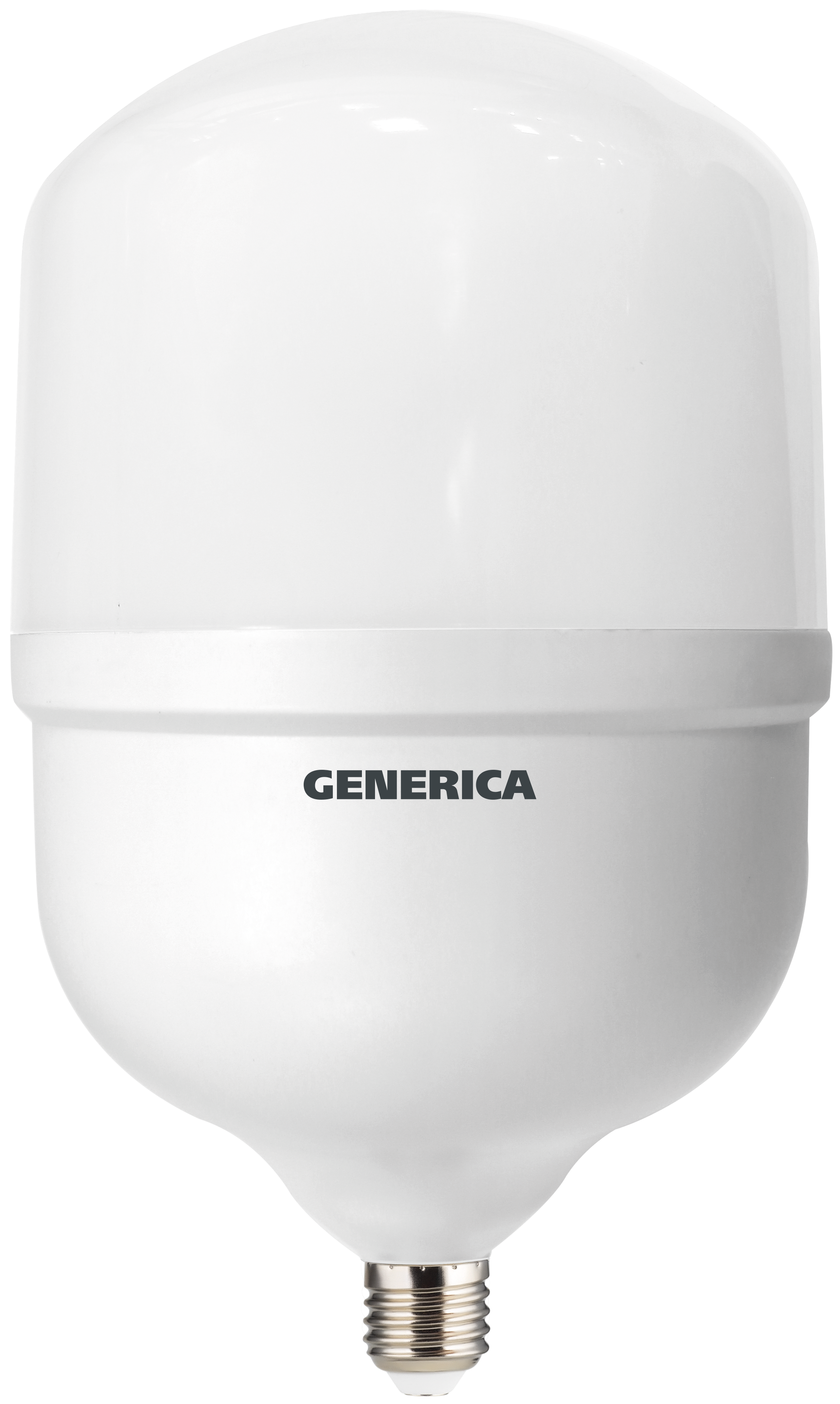 Лампа светодиодная MR16 софит 8Вт 230В 3000К GU5.3 GENERICA