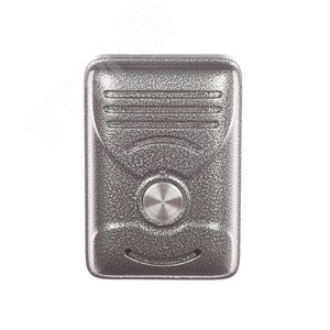 Устройство переговорное абонентское GC-2001P4