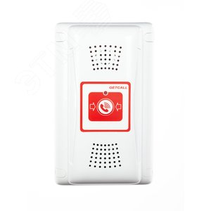 Пульт громкой связи GC-3001W3