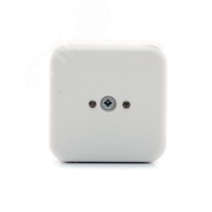 Адаптер-блок защиты