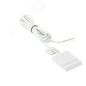 Датчик протечки воды WSP+ (10 м)