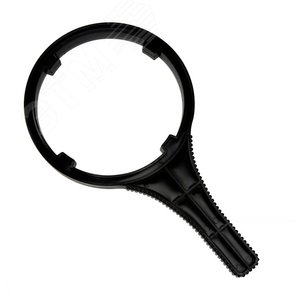 Ключ для корпусов фильтров HTC-10SL