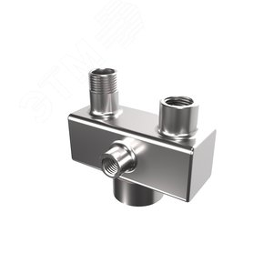 Основание группы безопасности BSGSS-25.BASIS