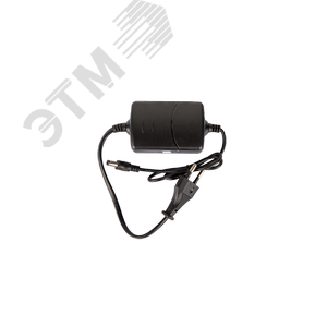 БП для конвертера на 5В, 2А