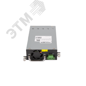 БП для коммутатора DC 36~72V 150W