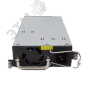 БП для коммутатора АС 220V 150W