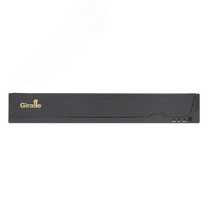 Видеорегистратор IP 32-канальный GF-NV2403UHD v2