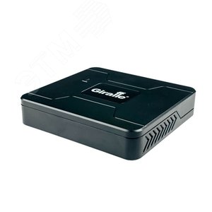 Видеорегистратор AHD/TVI/CVI/CVBS/IP гибридный 8-канальный