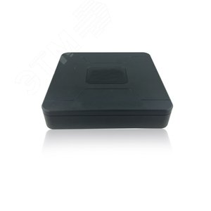 Видеорегистратор AHD 4 канала