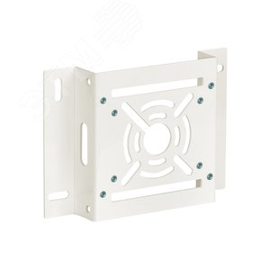 Кронштейн для видеокамер и монтажных коробок