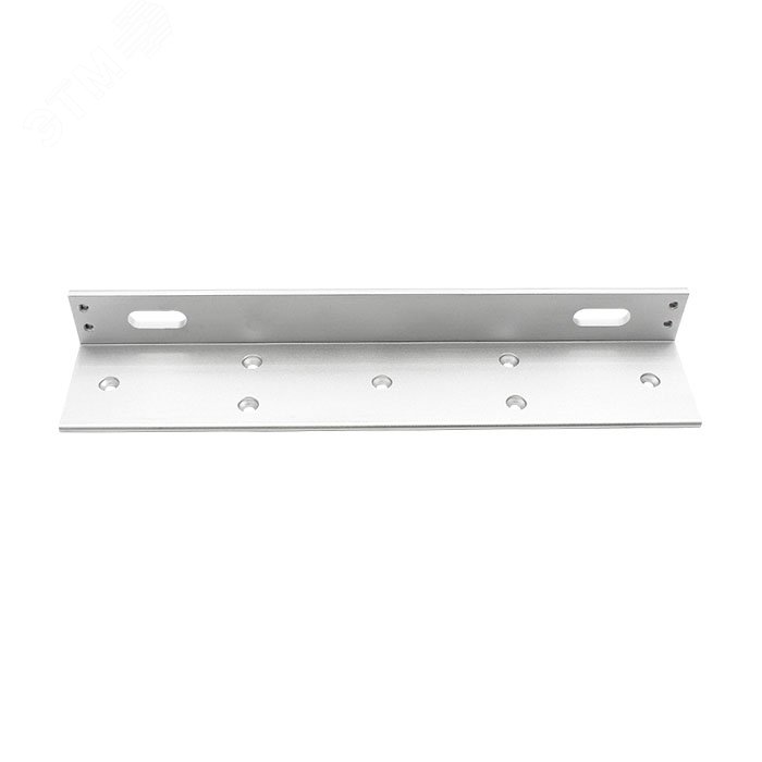 Крепление L-образное для замков серии GF-EML280