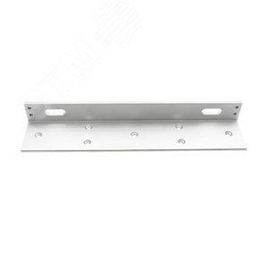 Крепление L-образное для замков серии GF-EML280