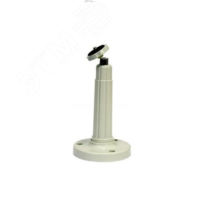 Кронштейн для видеокамер