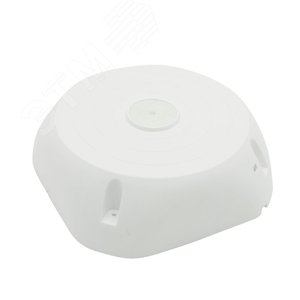 Коробка монтажная для видеокамер