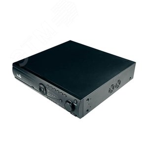 Видеорегистратор IP 32-канальный