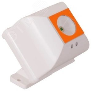 Извещатель пламени инфракрасный IP41 взрывозащищенный