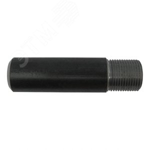 Штуцер Шц-М20х1.5 09Г2С ТУ 36-1118-84 приварной