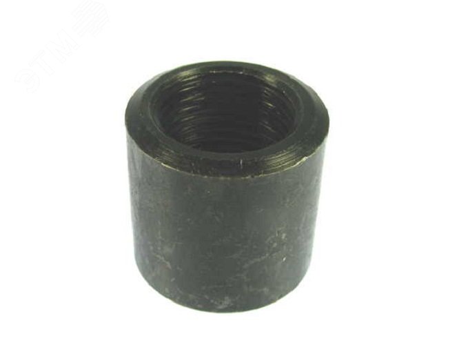 Бобышка 1-2-G1/2-100-20 ОСТ 26.260.460-99