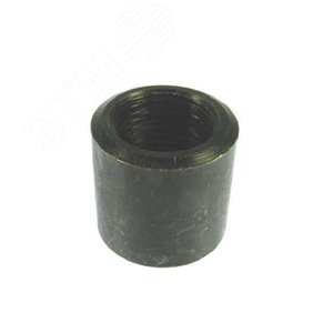 Бобышка 1-1-M12х1,5-100-09Г2С ОСТ 26.260.460-99