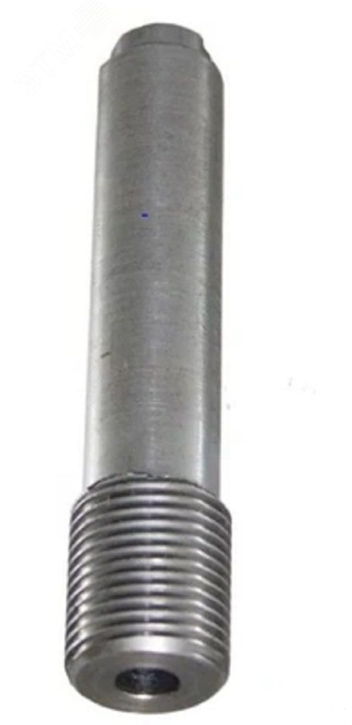 Штуцер ШП-02.200 ТУ 3799-001-36927190-2003        приварной