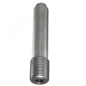 Штуцер ШП-02.200 ТУ 3799-001-36927190-2003        приварной