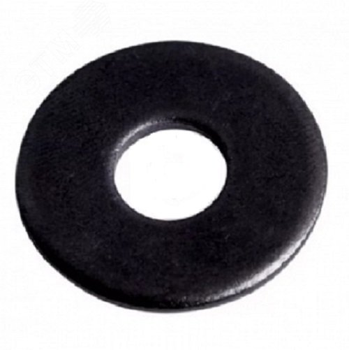 Шайба DIN 9021-8-300HV-35