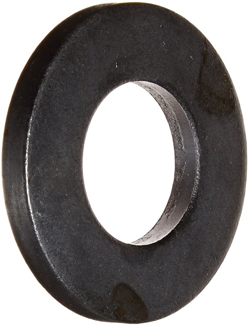 Шайба 22 3 ч.7.0536.03