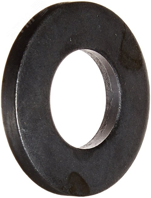 Шайба 22 3 ч.7.0536.03