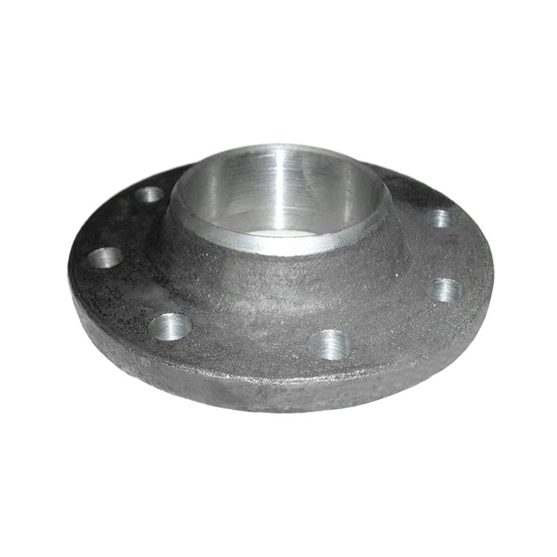 Фланец воротниковый стальной Ду80 PN40 (25) 33259-2015