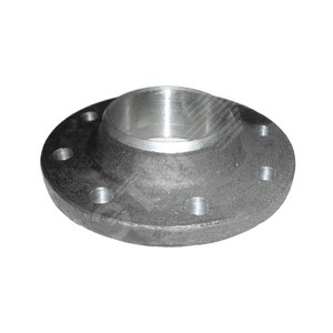 Фланец воротниковый стальной Ду50 PN16 33259-2015