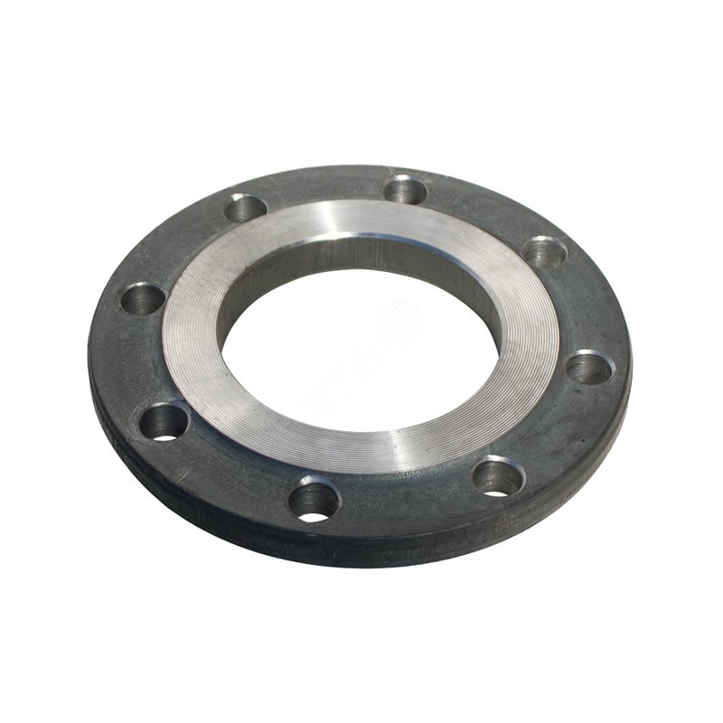 Фланец плоский стальной Ду20 PN25 33259-2015