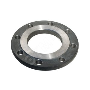 Фланец плоский стальной Ду20 PN25 33259-2015