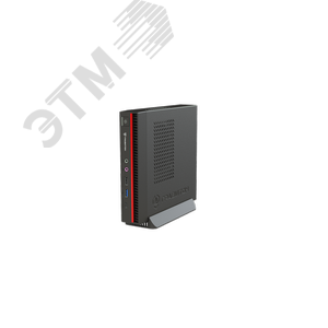 Компьютер Д15И Intel Core i3-12100 8GB/256GB SSD, без OS