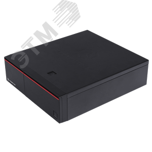 Компьютер Д32И Intel Core i5-12400 16GB/256GB SSD, без OS