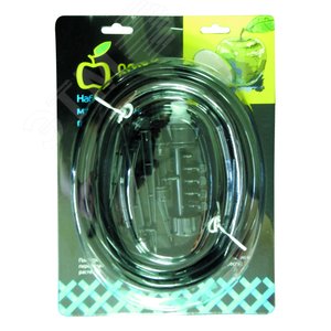 Набор для микрокапельного полива (6/24/240) GWDK6-070