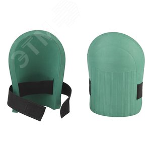 Подколенники (24/432) GAPS024-07