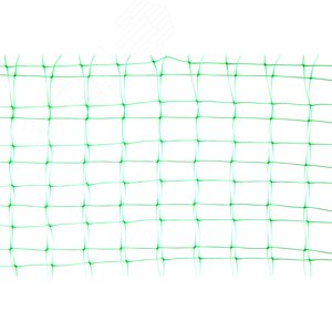 Сеть садовая 2*5м (12/384) GFPN12-25