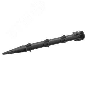 Колышки садовые 27см (100/900) GTST-1