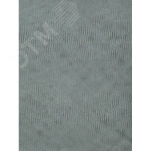 Сетка москитная для окон 110*130см (сетка + GBN002