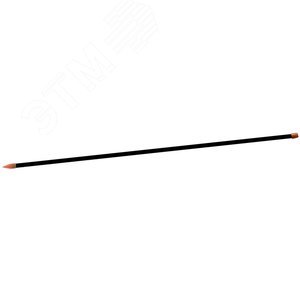 Колышки садовые 1,2м (50/450) GYS-2