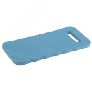 Подколенник (48/576) GAPS048-08