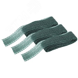 Лента для подвязки 3м (160/1280) GTT-27