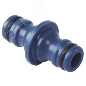 Соединитель (Коннектор) штуцерный (50/300/4500) GWHC30-061