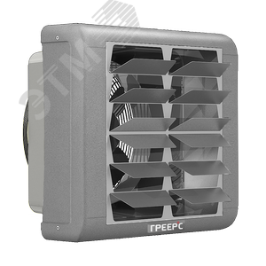 Дестратификатор